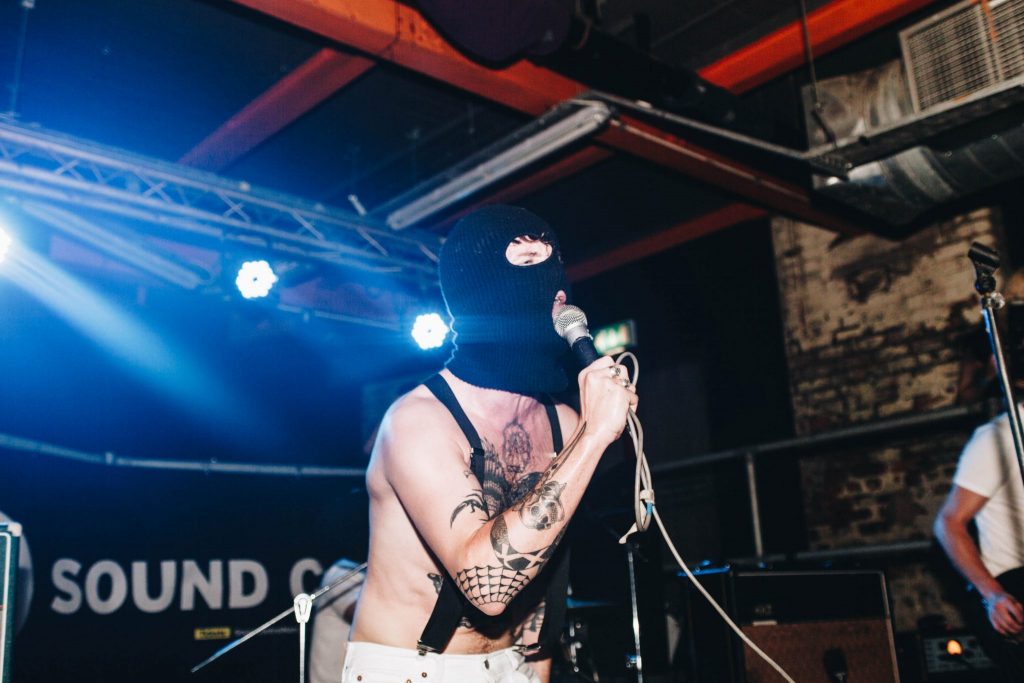strange-bones-neighbourhood-festival-2017-22-of-55