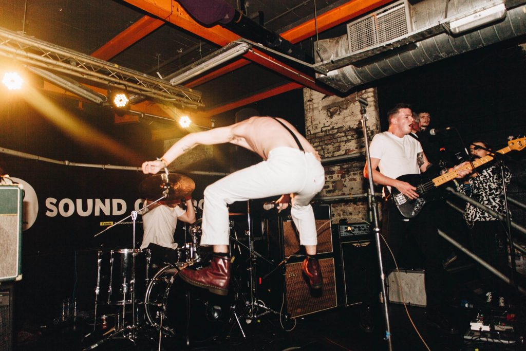 strange-bones-neighbourhood-festival-2017-23-of-55