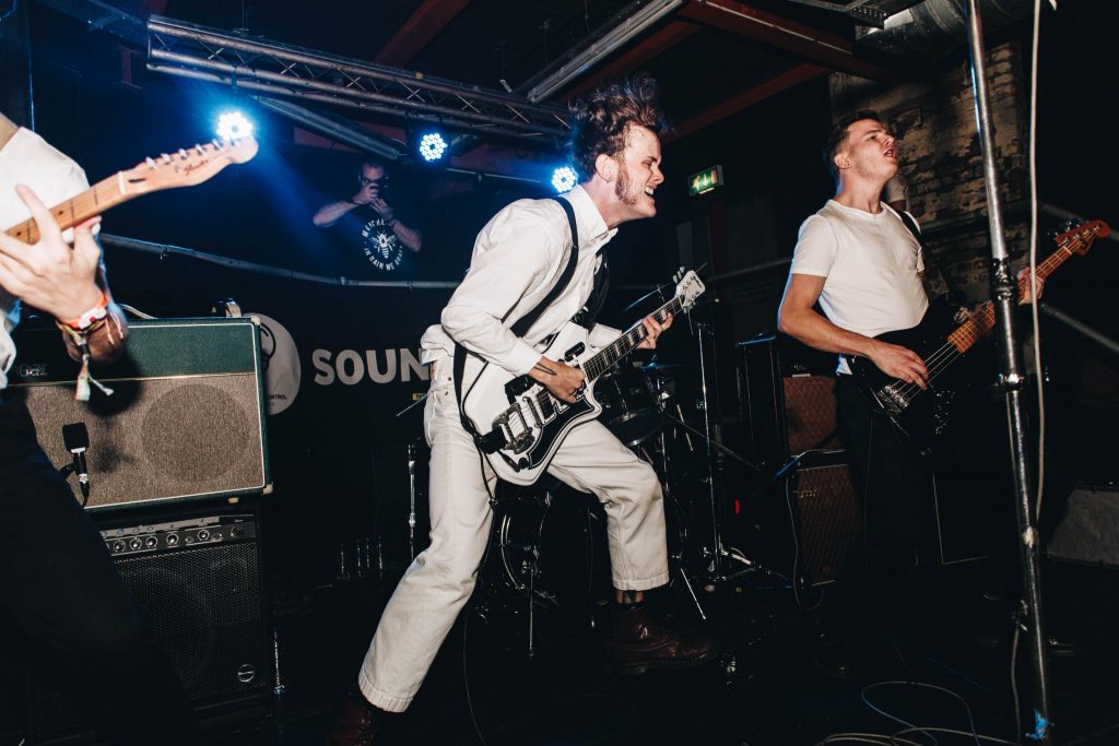strange-bones-neighbourhood-festival-2017-3-of-55