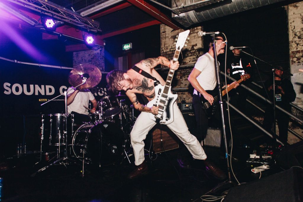 strange-bones-neighbourhood-festival-2017-36-of-55