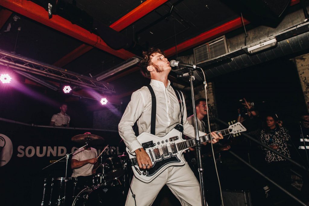 strange-bones-neighbourhood-festival-2017-4-of-55