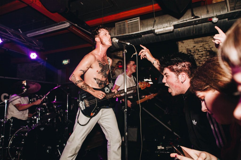 strange-bones-neighbourhood-festival-2017-41-of-55
