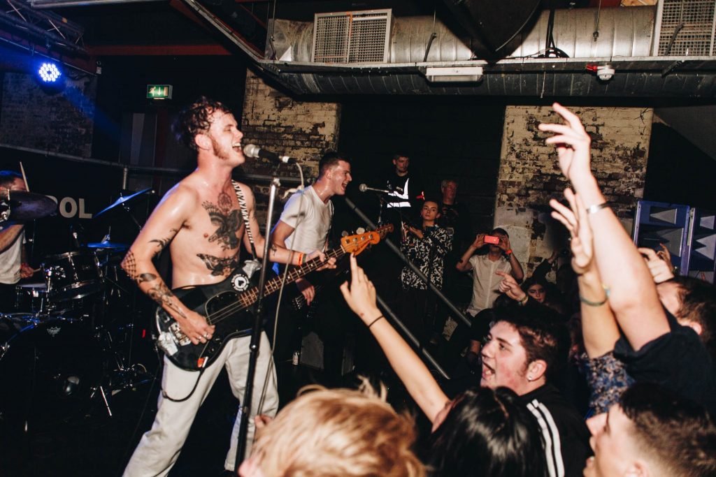 strange-bones-neighbourhood-festival-2017-42-of-55