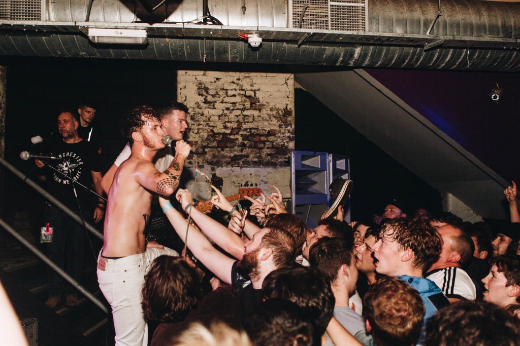 strange-bones-neighbourhood-festival-2017-46-of-55