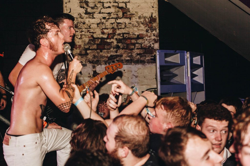 strange-bones-neighbourhood-festival-2017-47-of-55