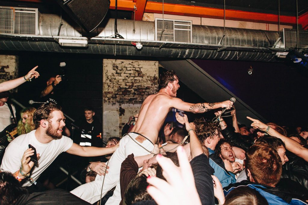 strange-bones-neighbourhood-festival-2017-49-of-55
