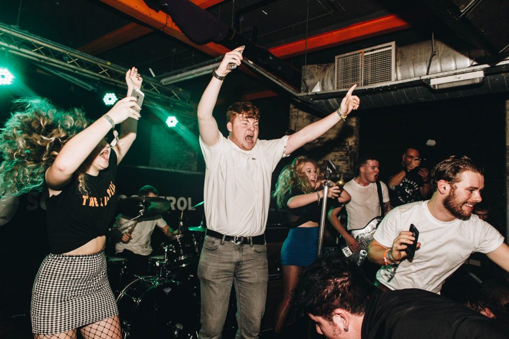 strange-bones-neighbourhood-festival-2017-50-of-55