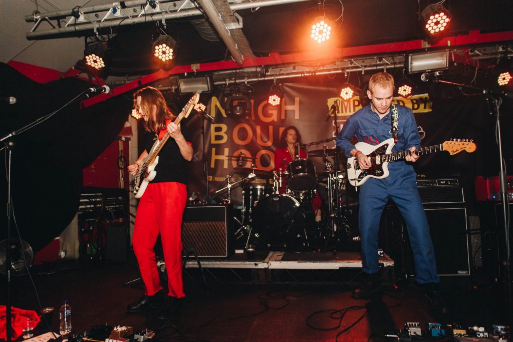 whenyoung-neighbourhood-festival-2017-6-of-7
