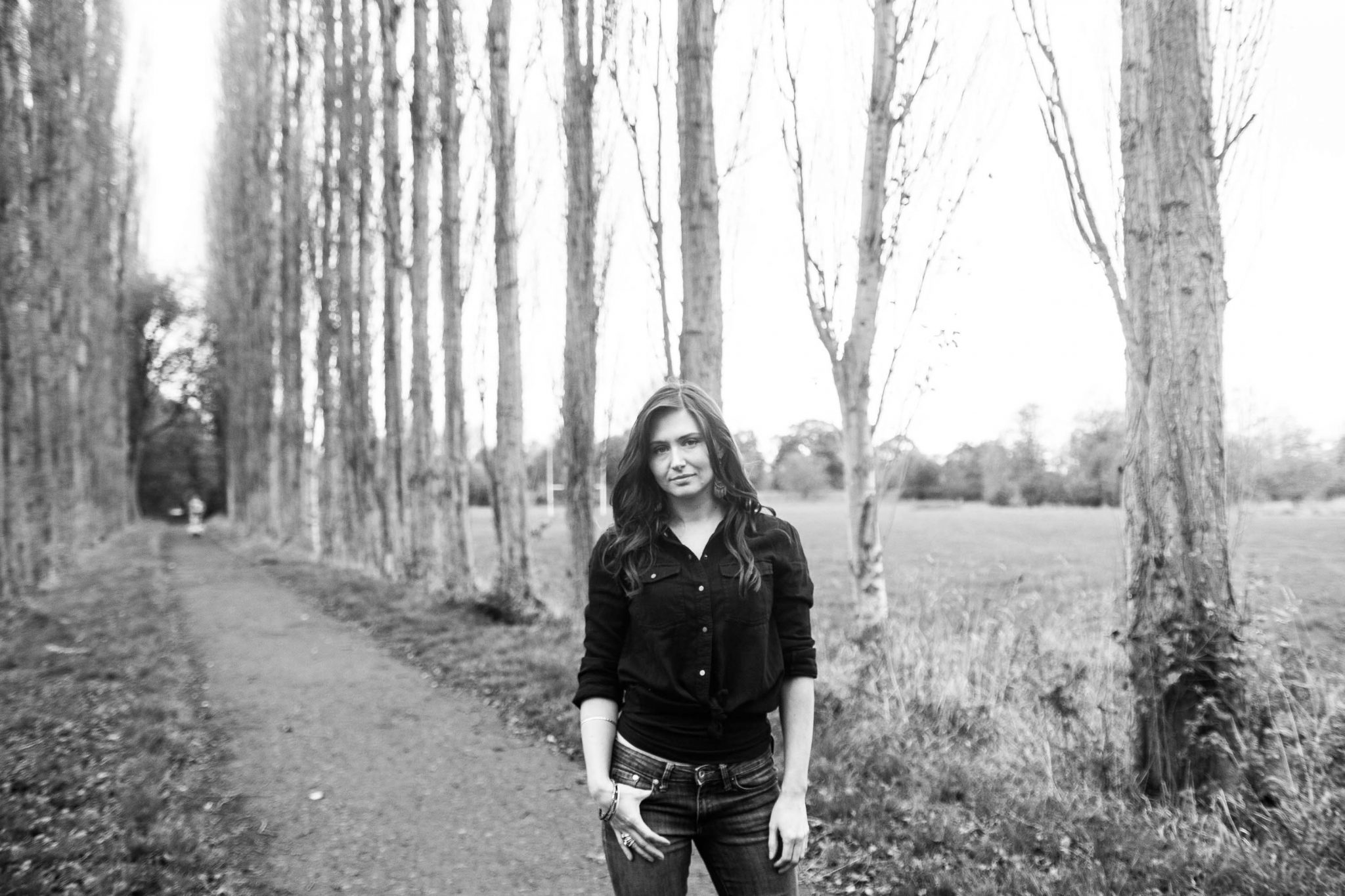 Manchester London Leeds Music Photographer