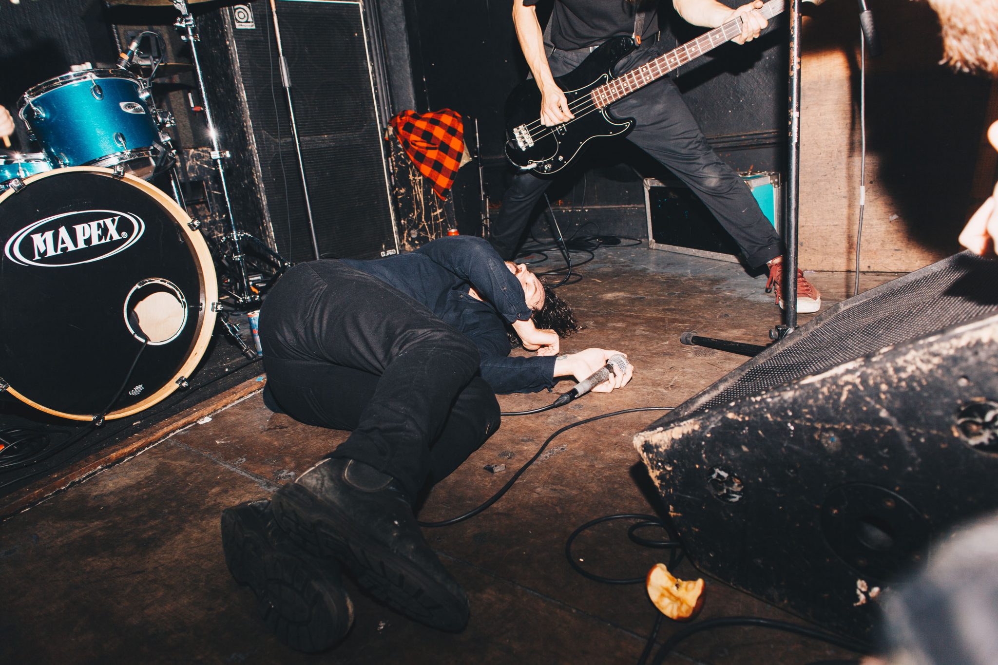 Manchester London Leeds Music Photographer