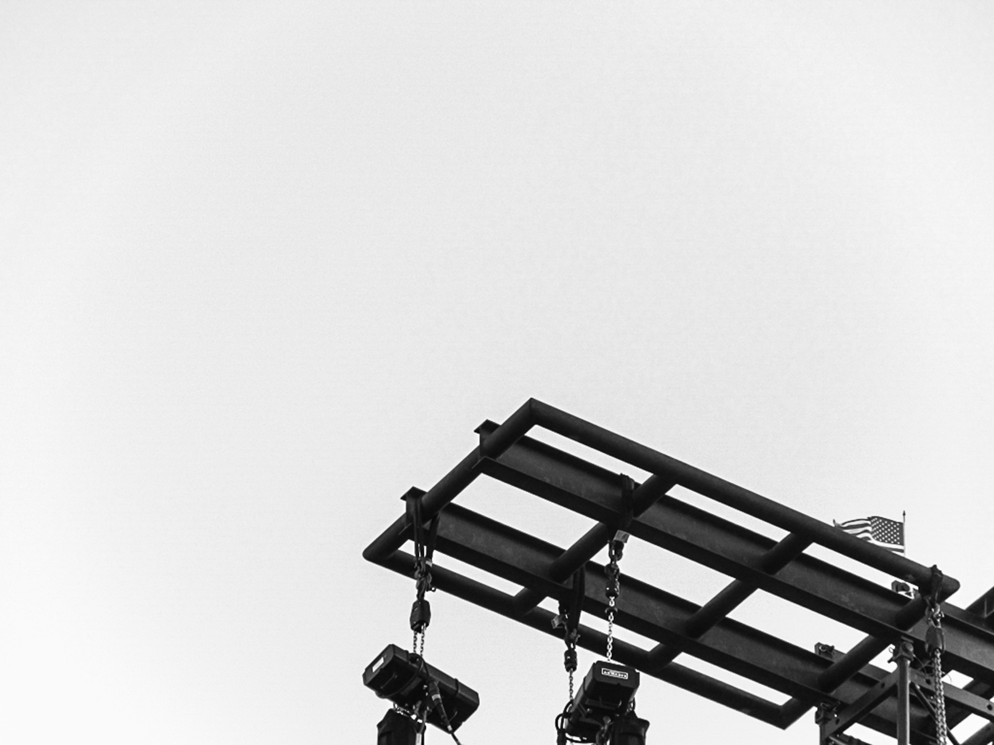 Beyonce Formation Tour Manchester London Music Photographer