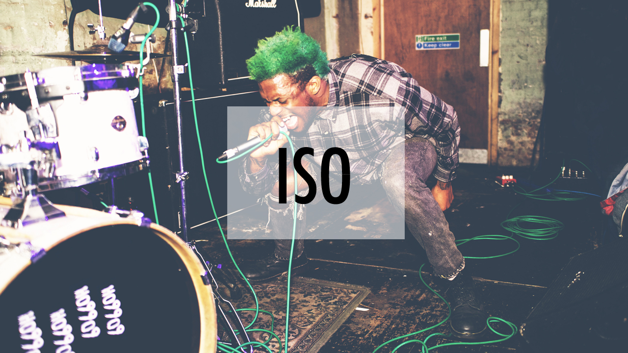 london manchester photography workshops