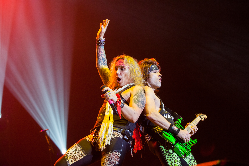 Manchester London Auckland NYC Music Photographer