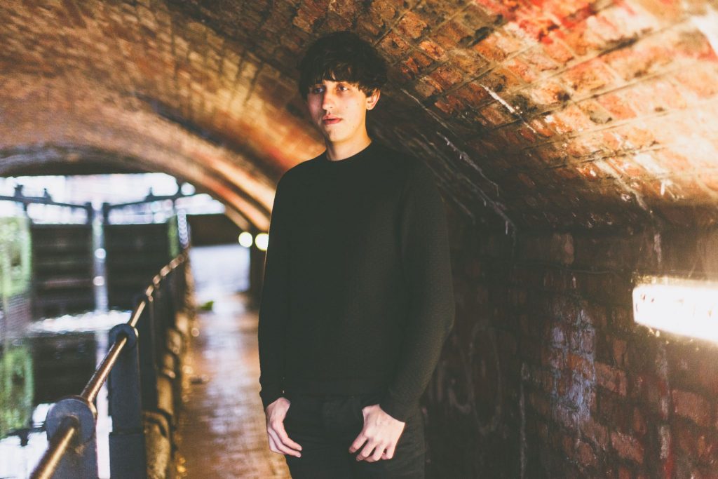 Manchester London Leeds Music Photographer