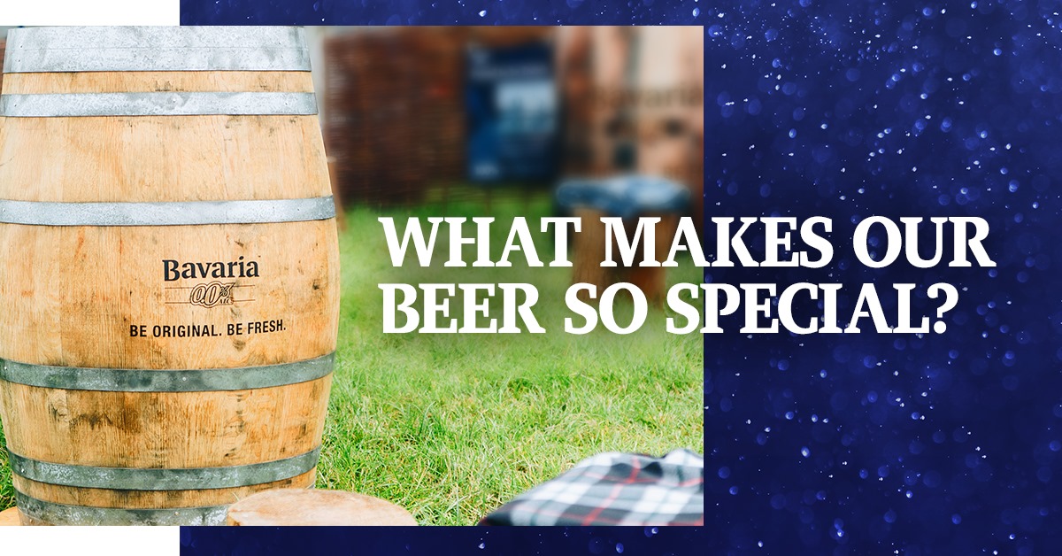 Corporate Photographer Manchester 