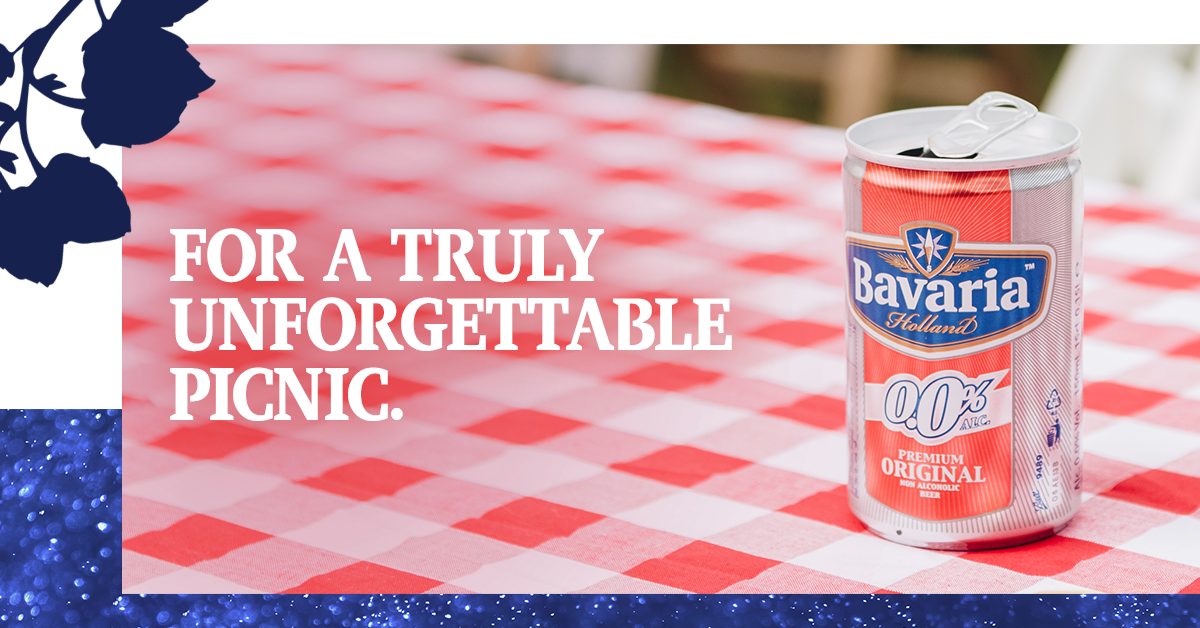 Corporate Photographer Manchester 