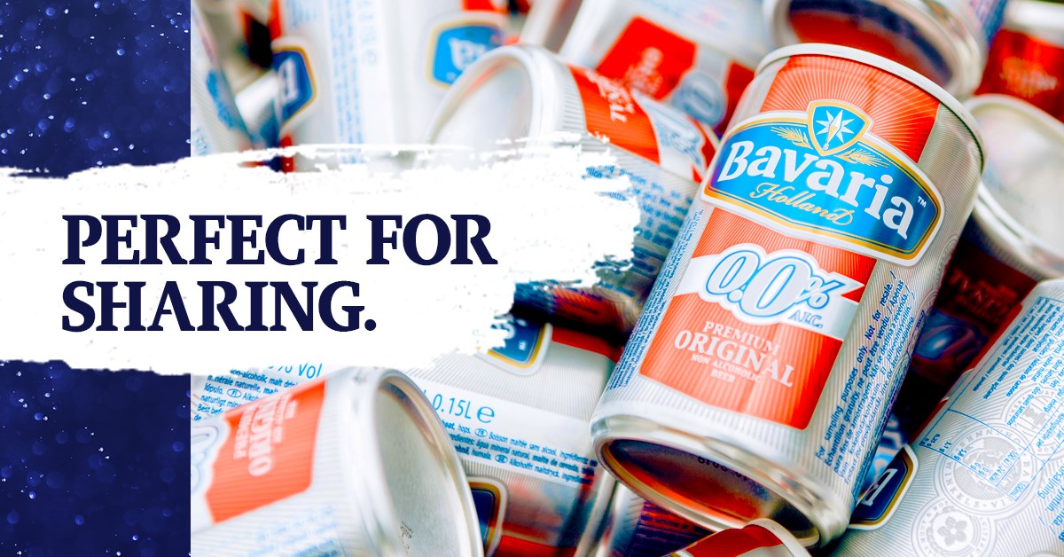 Corporate Photographer Manchester 