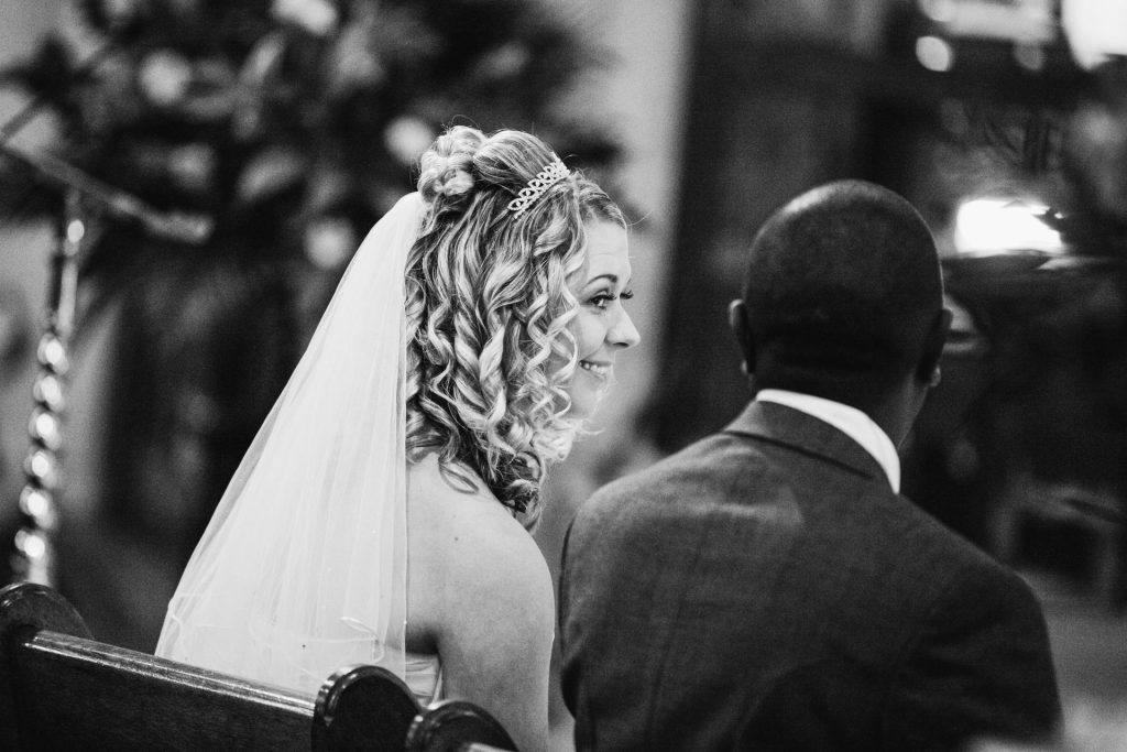 manchester wedding photographer priti shikotra photography
