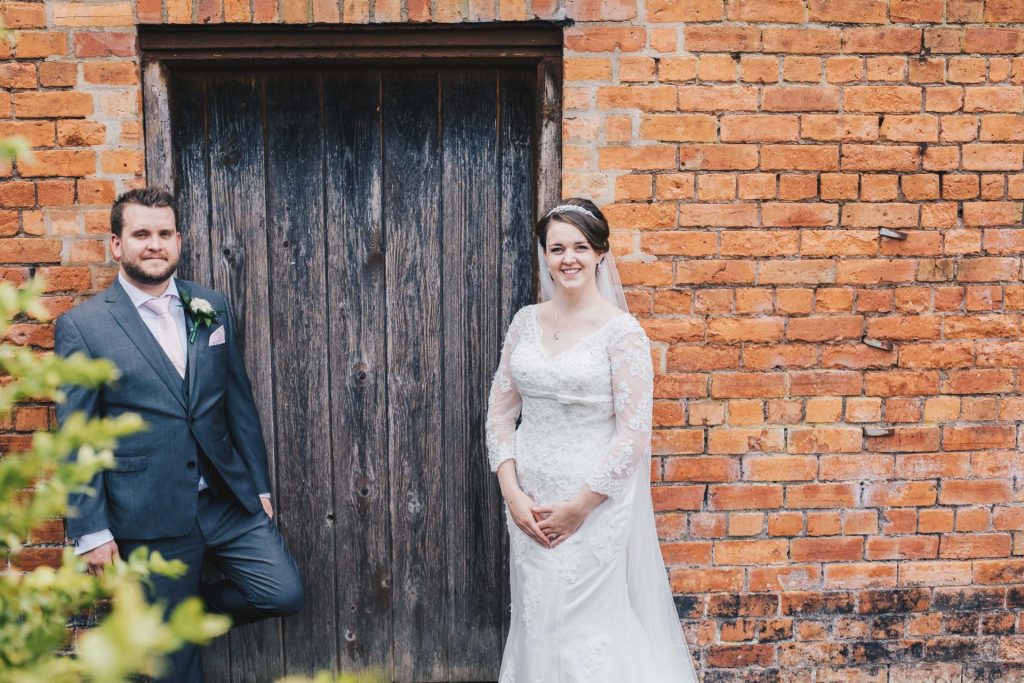 manchester wedding photographer priti shikotra photography