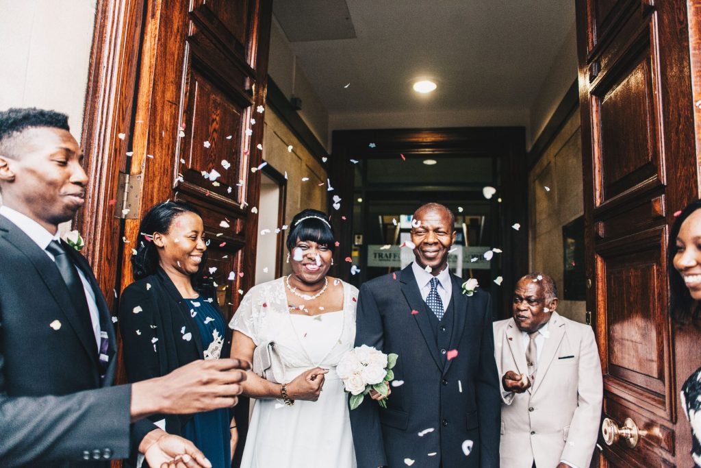 manchester wedding photographer priti shikotra photography