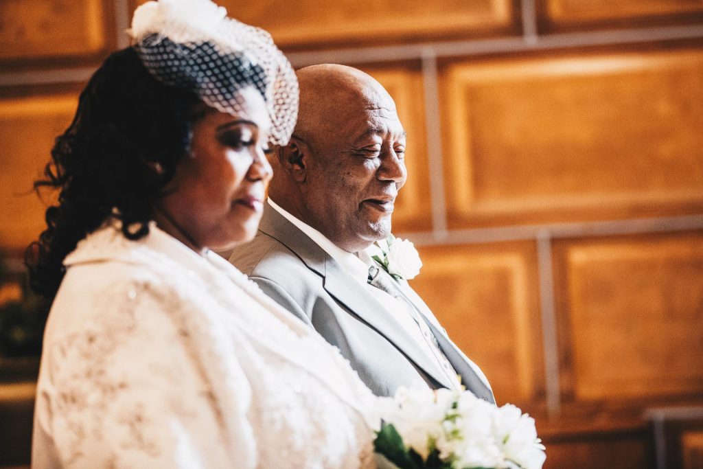 manchester wedding photographer priti shikotra photography