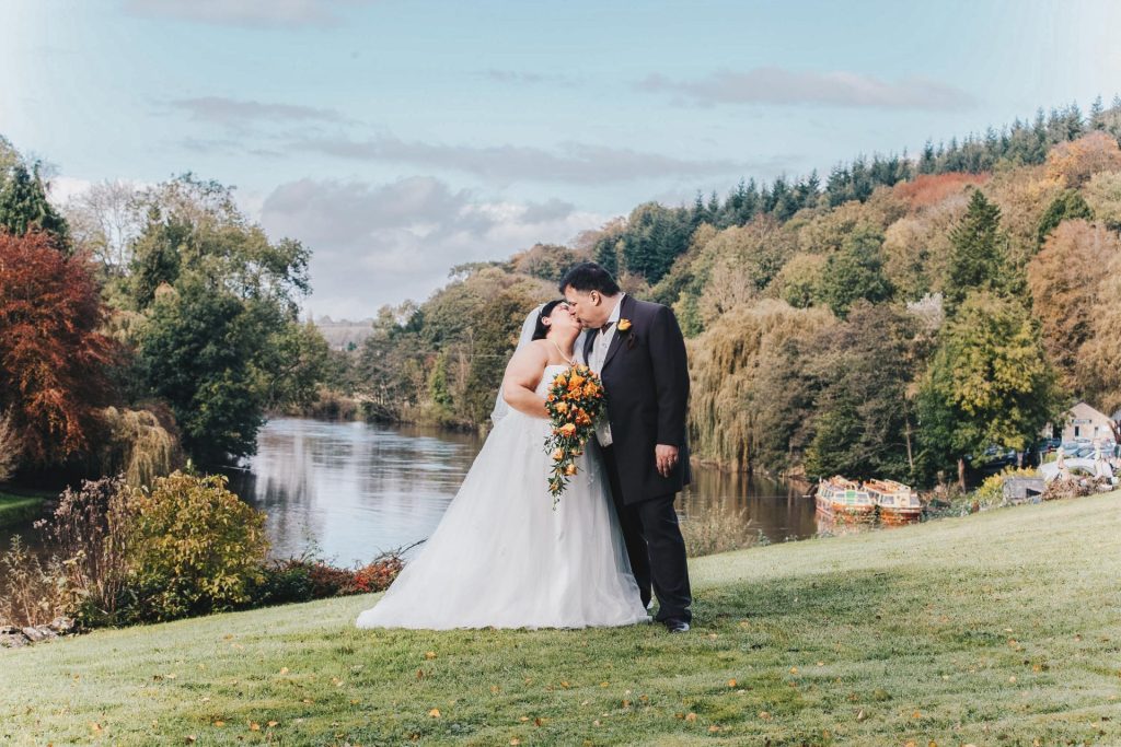 manchester wedding photographer priti shikotra photography