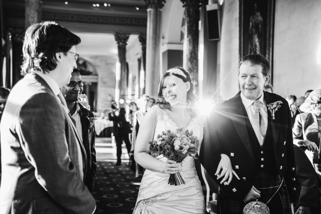 manchester wedding photographer priti shikotra photography