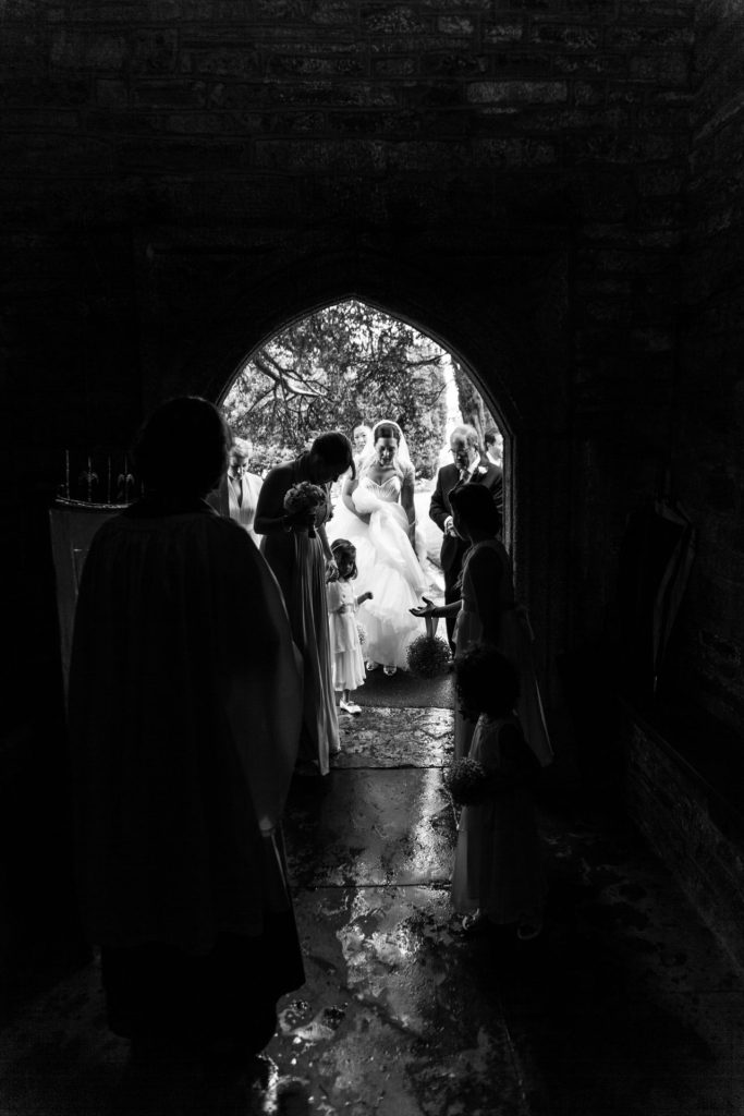manchester wedding photographer priti shikotra photography