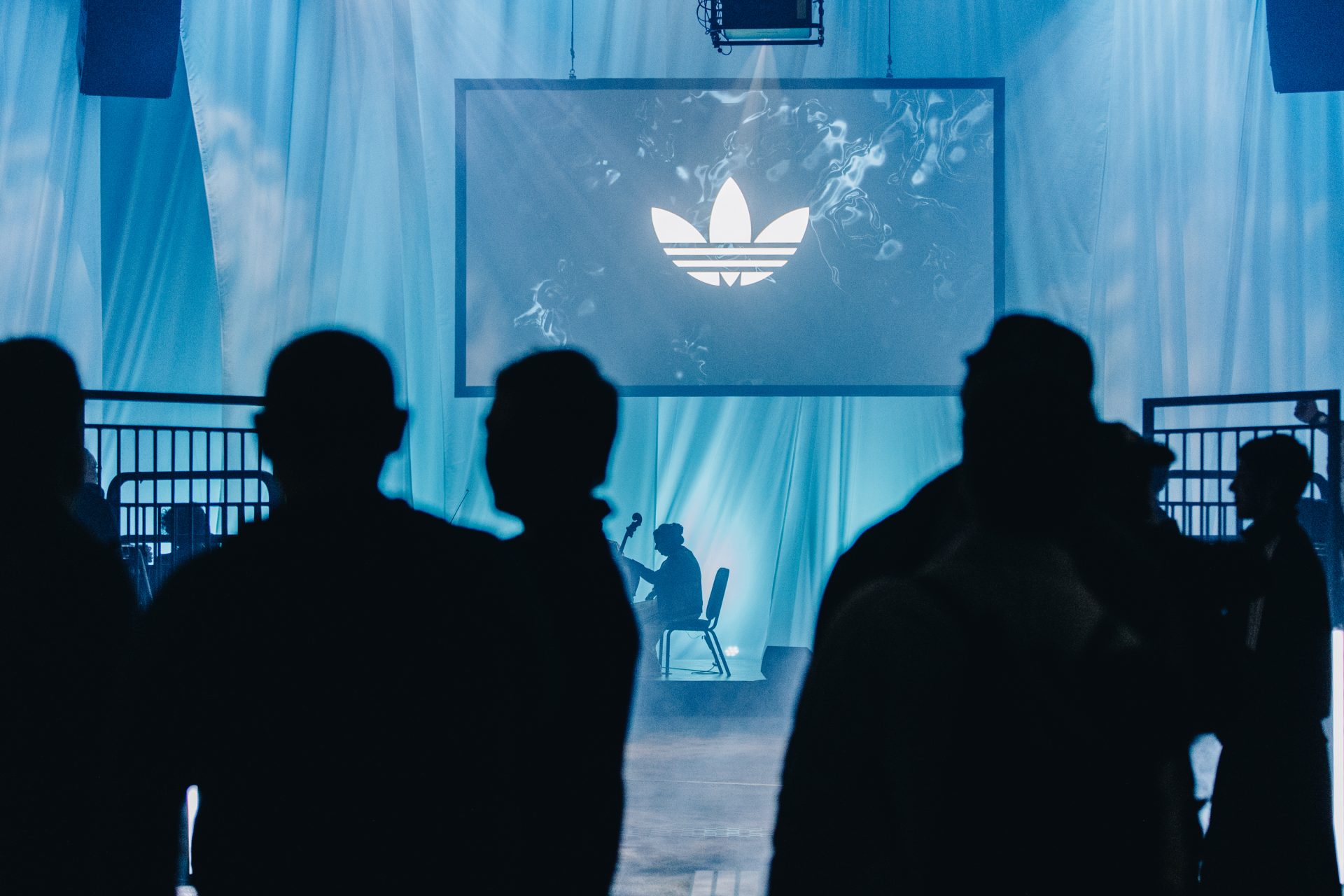 brand activation photographer manchester london uk